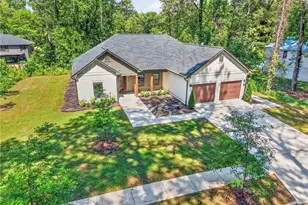 1930 Clark Dr, Tucker, GA 30084 - Photo 42