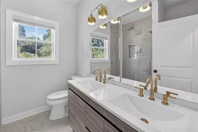 1930 Clark Drive, Tucker, GA 30084 - Photo 26