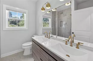 1930 Clark Dr, Tucker, GA 30084 - Photo 26