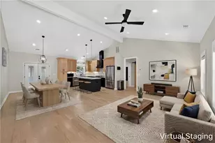 1930 Clark Dr, Tucker, GA 30084 - Photo 4