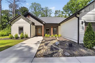 1930 Clark Drive, Tucker, GA 30084 - Photo 2