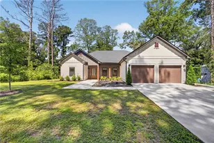 1930 Clark Dr, Tucker, GA 30084 - Photo 46