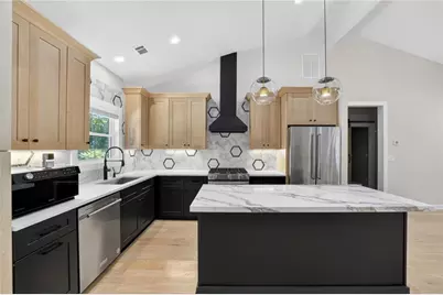 1930 Clark Drive, Tucker, GA 30084 - Photo 8