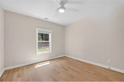 1930 Clark Drive, Tucker, GA 30084 - Photo 28