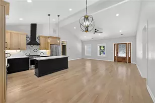 1930 Clark Dr, Tucker, GA 30084 - Photo 6