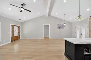 1930 Clark Dr, Tucker, GA 30084 - Photo 10