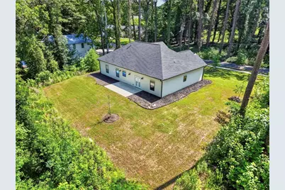 1930 Clark Drive, Tucker, GA 30084 - Photo 44