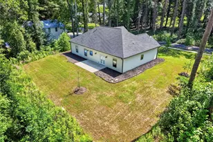 1930 Clark Dr, Tucker, GA 30084 - Photo 44