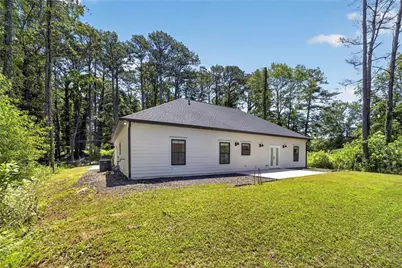 1930 Clark Drive, Tucker, GA 30084 - Photo 40