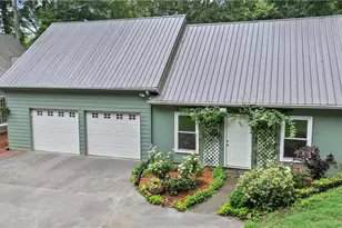 4138 Town Branch Ct SW, Covington, GA 30014 - Photo 40