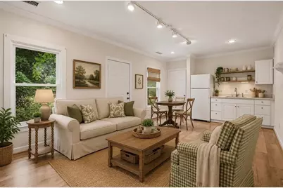 4138 Town Branch Court SW, Covington, GA 30014 - Photo 26