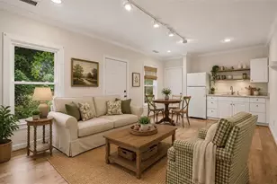 4138 Town Branch Ct SW, Covington, GA 30014 - Photo 26