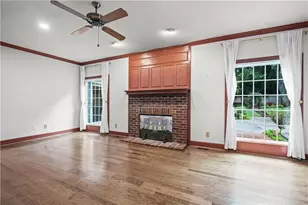 4138 Town Branch Ct SW, Covington, GA 30014 - Photo 6