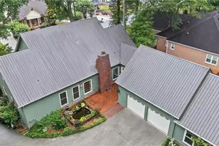 4138 Town Branch Ct SW, Covington, GA 30014 - Photo 44
