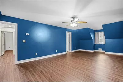 4138 Town Branch Court SW, Covington, GA 30014 - Photo 26