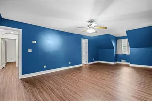 4138 Town Branch Ct SW, Covington, GA 30014 - Photo 26