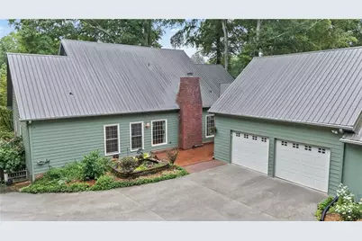 4138 Town Branch Court SW, Covington, GA 30014 - Photo 2