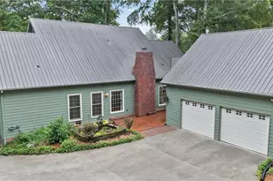 4138 Town Branch Ct SW, Covington, GA 30014 - Photo 2
