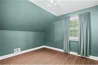 4138 Town Branch Court SW, Covington, GA 30014 - Photo 24