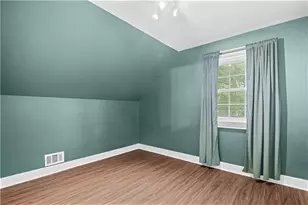4138 Town Branch Ct SW, Covington, GA 30014 - Photo 24
