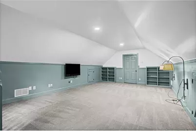 4138 Town Branch Court SW, Covington, GA 30014 - Photo 30