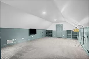 4138 Town Branch Ct SW, Covington, GA 30014 - Photo 30