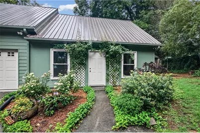4138 Town Branch Court SW, Covington, GA 30014 - Photo 24