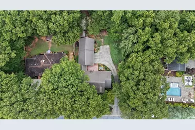 4138 Town Branch Court SW, Covington, GA 30014 - Photo 48