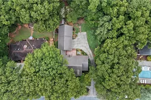 4138 Town Branch Ct SW, Covington, GA 30014 - Photo 48