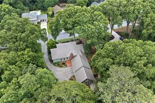 4138 Town Branch Ct SW, Covington, GA 30014 - Photo 28