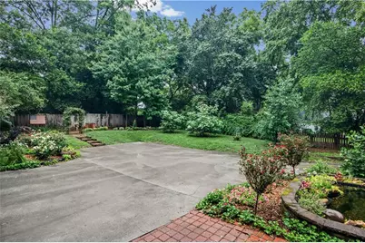 4138 Town Branch Court SW, Covington, GA 30014 - Photo 42