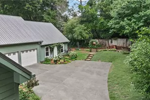 4138 Town Branch Ct SW, Covington, GA 30014 - Photo 46