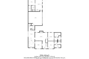 4138 Town Branch Ct SW, Covington, GA 30014 - Photo 34