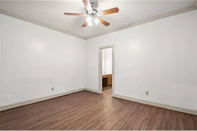 4138 Town Branch Court SW, Covington, GA 30014 - Photo 14