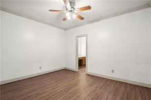 4138 Town Branch Ct SW, Covington, GA 30014 - Photo 14
