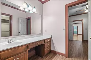 4138 Town Branch Ct SW, Covington, GA 30014 - Photo 18