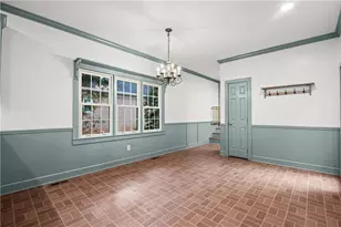 4138 Town Branch Ct SW, Covington, GA 30014 - Photo 10