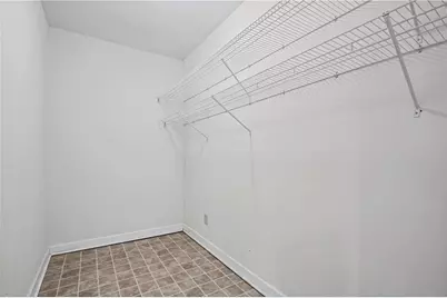 4138 Town Branch Court SW, Covington, GA 30014 - Photo 36
