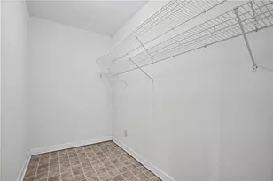 4138 Town Branch Ct SW, Covington, GA 30014 - Photo 36