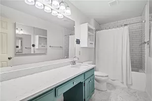 4138 Town Branch Ct SW, Covington, GA 30014 - Photo 16