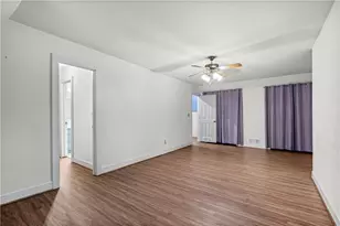 4138 Town Branch Ct SW, Covington, GA 30014 - Photo 14