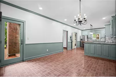 4138 Town Branch Court SW, Covington, GA 30014 - Photo 12