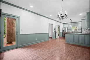 4138 Town Branch Ct SW, Covington, GA 30014 - Photo 12