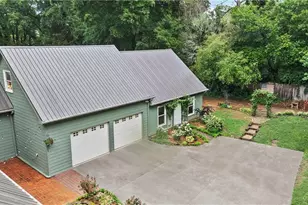 4138 Town Branch Ct SW, Covington, GA 30014 - Photo 26