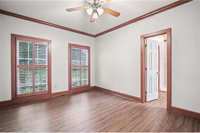 4138 Town Branch Court SW, Covington, GA 30014 - Photo 10
