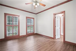 4138 Town Branch Ct SW, Covington, GA 30014 - Photo 10