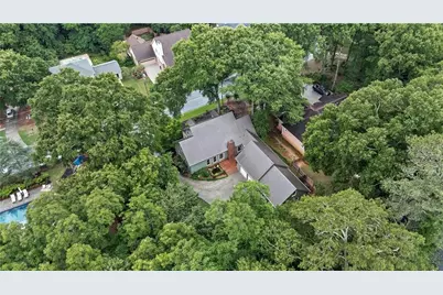 4138 Town Branch Court SW, Covington, GA 30014 - Photo 50