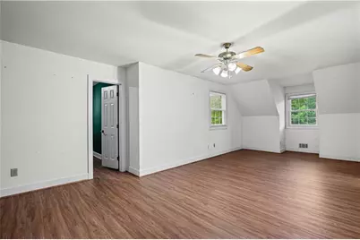4138 Town Branch Court SW, Covington, GA 30014 - Photo 22