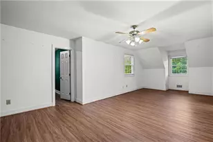 4138 Town Branch Ct SW, Covington, GA 30014 - Photo 22