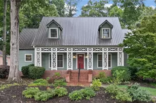 4138 Town Branch Ct SW, Covington, GA 30014 - Photo 2